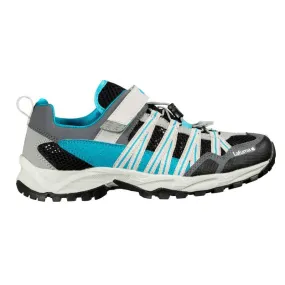 Lafuma  Guarani W - Sandali da trekking - Donna