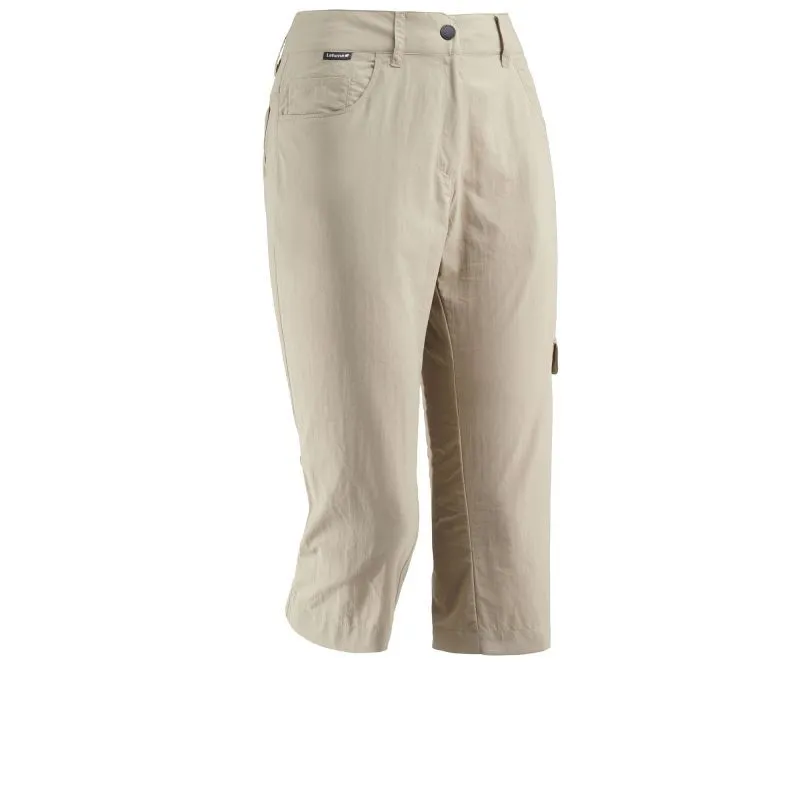 Lafuma  Ld Access 3-4 - Pantaloni da trekking - Donna