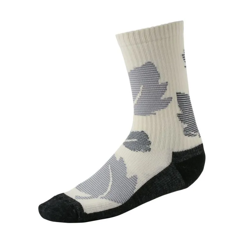 Lafuma  Odor Socks Long - Calze da trekking