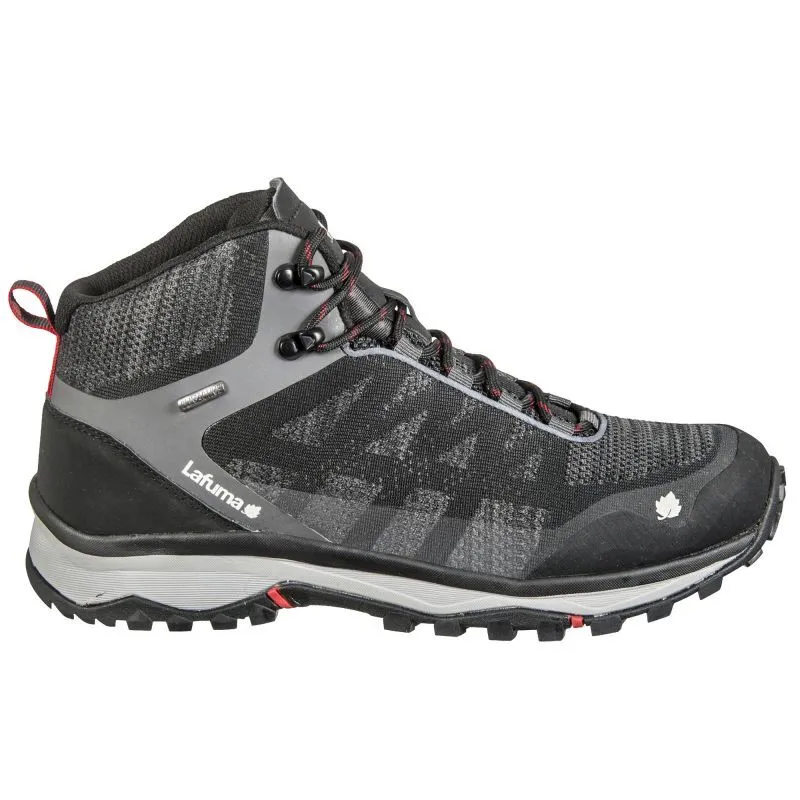 Lafuma  Shift Mid Clim M - Scarpe da trekking - Uomo