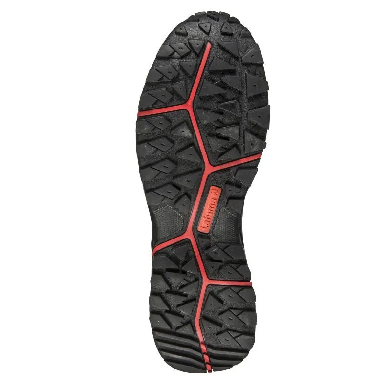 Lafuma  Shift Mid Clim M - Scarpe da trekking - Uomo