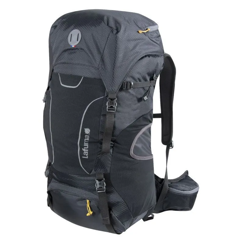 Lafuma  Windactive 38 - Zaino da trekking