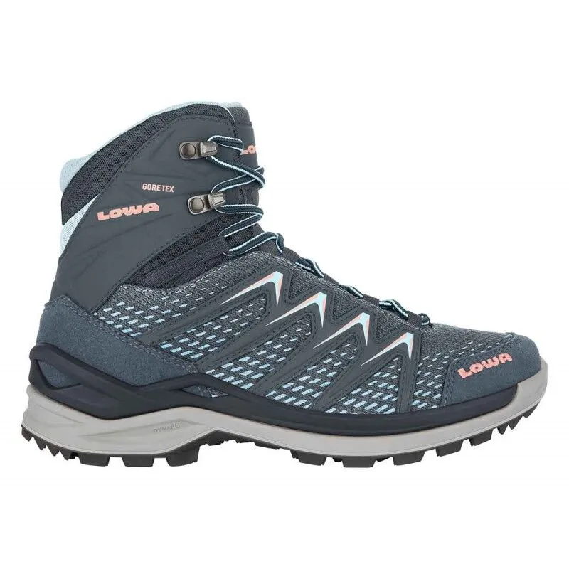 Lowa  Innox Pro GTX® Mid Ws - Scarpe da trekking  - Donna