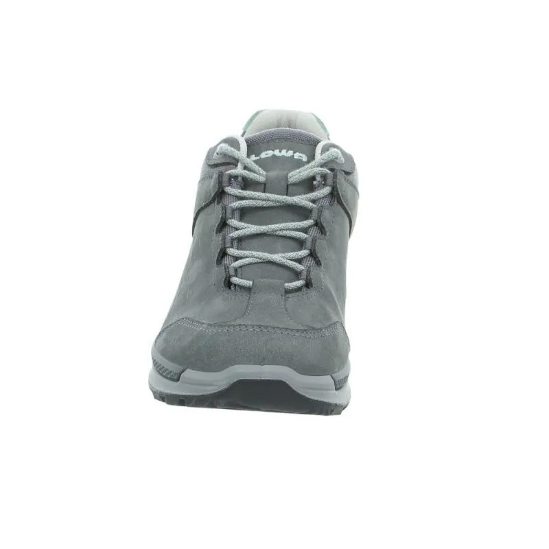 Lowa  Locarno GTX® Lo Ws - Scarpe da trekking  - Donna