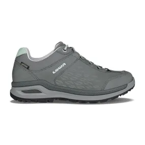 Lowa  Locarno GTX® Lo Ws - Scarpe da trekking  - Donna