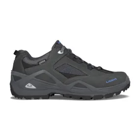 Lowa  Sirkos GTX® - Scarpe da trekking  - Uomo