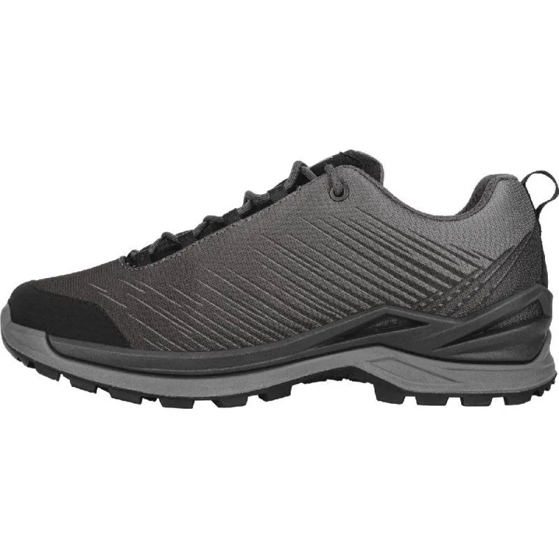 Lowa  Zirrox GTX Low - Scarpe da trekking - Uomo