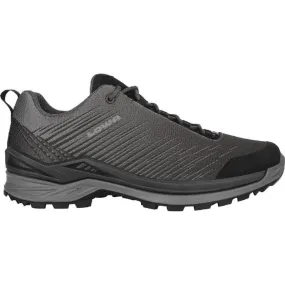 Lowa  Zirrox GTX Low - Scarpe da trekking - Uomo