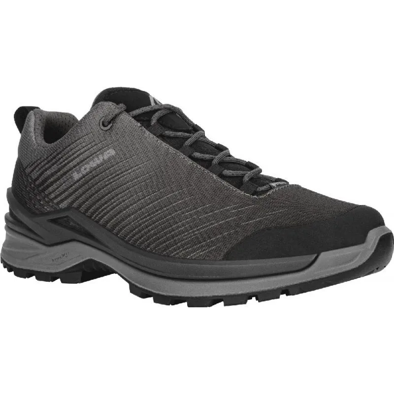 Lowa  Zirrox GTX Low - Scarpe da trekking - Uomo