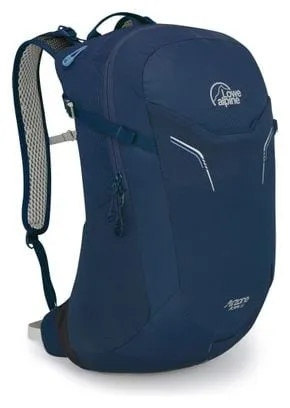 Lowe Alpine AirZone Active 22L Hiking Bag Blue