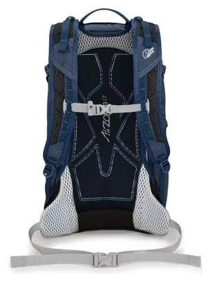 Lowe Alpine AirZone Active 22L Hiking Bag Blue