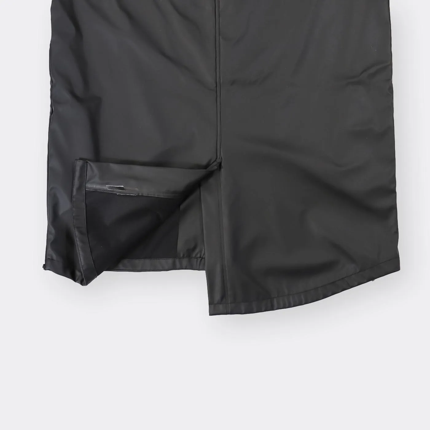 Maium Waterproof Raincoat