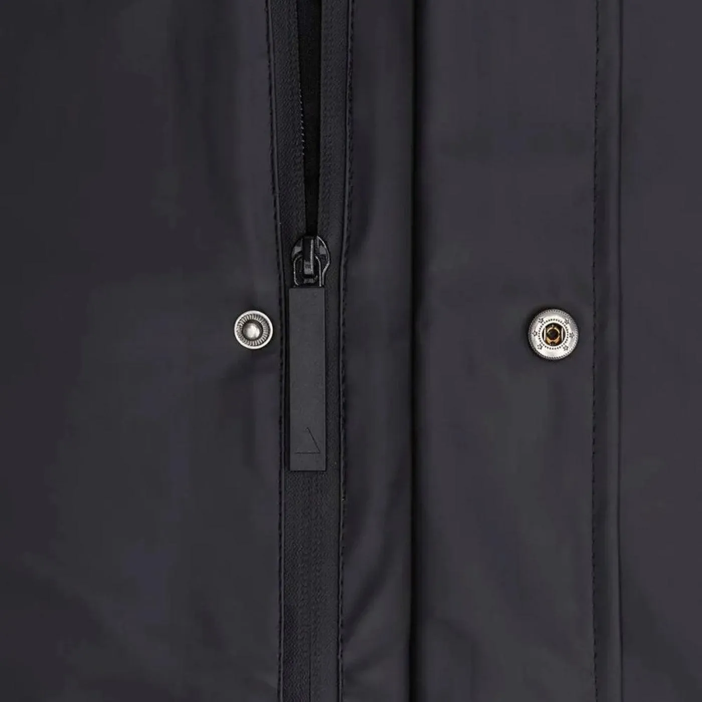 Maium Waterproof Raincoat