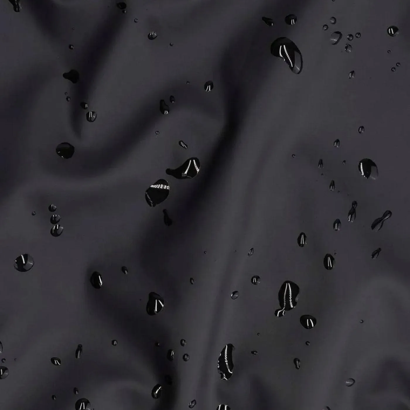 Maium Waterproof Raincoat