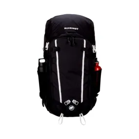 Mammut  Trion 50 - Zaino da trekking