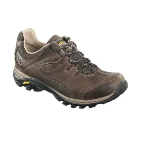 Meindl  Caracas - Scarpe da trekking - Uomo