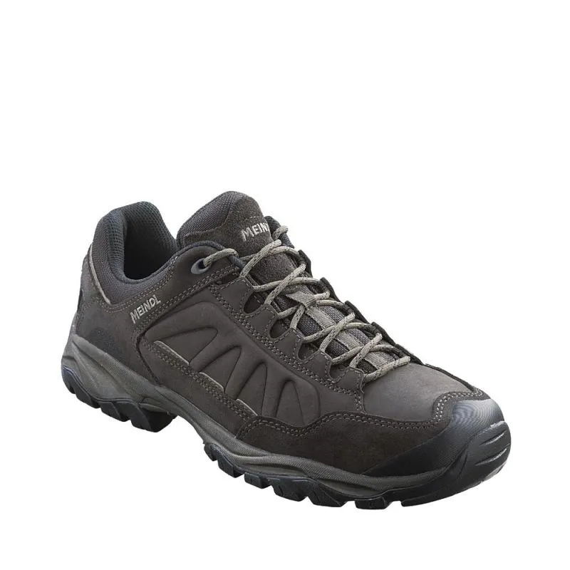 Meindl  Nebraska - Scarpe da trekking - Uomo