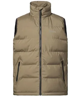 Men’s Musto Marina Lightweight Insulated Quilted Vest