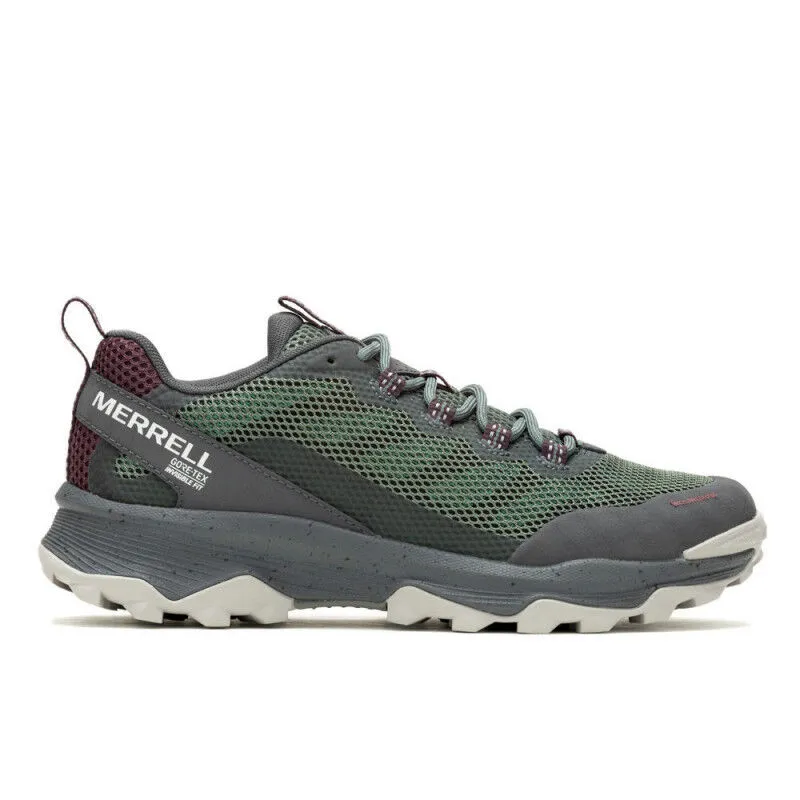 Merrell  Speed Strike GTX - Scarpe da trekking - Donna