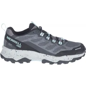 Merrell  Speed Strike GTX - Scarpe da trekking - Donna