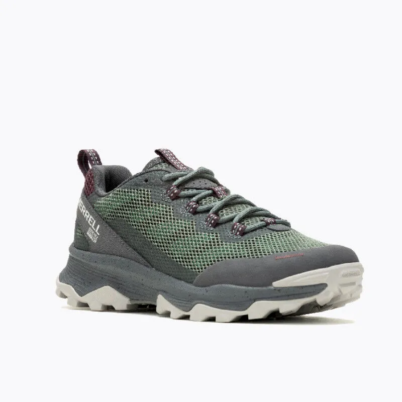 Merrell  Speed Strike GTX - Scarpe da trekking - Donna