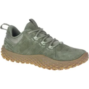 Merrell  Wrapt - Scarpe da trekking - Donna