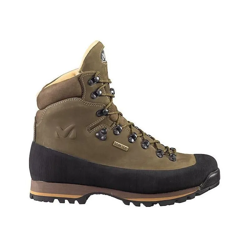 Millet  Bouthan GTX - Scarponi da trekking - Uomo