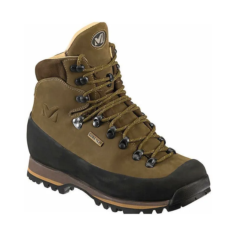 Millet  Bouthan GTX - Scarponi da trekking - Uomo