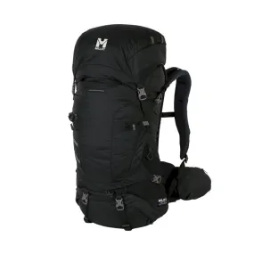 Millet  Hanang 50 - Zaino da trekking