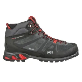 Millet  Super Trident Gtx - Scarponi da trekking - Uomo