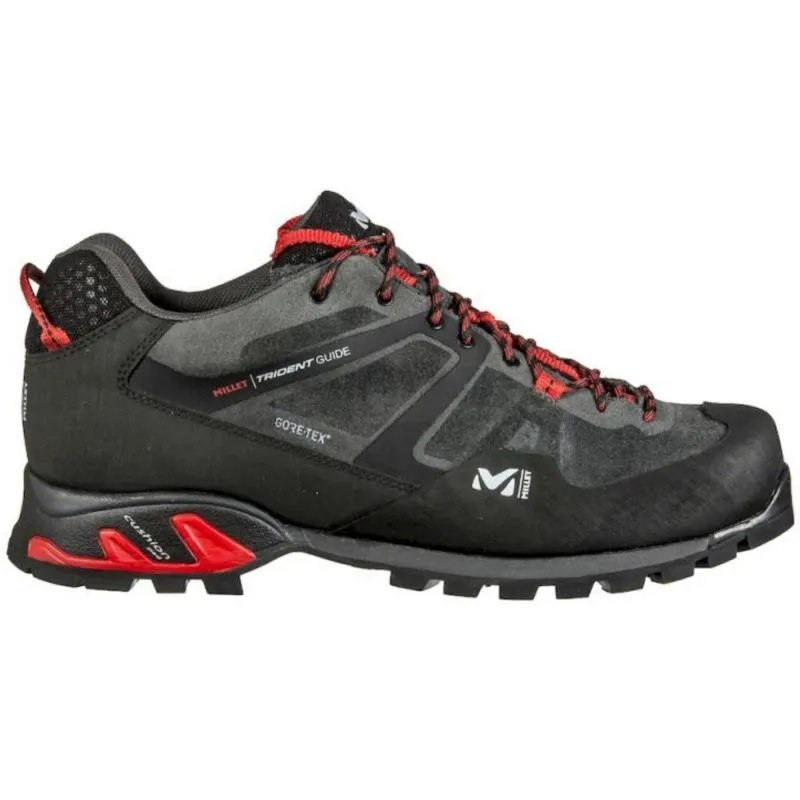 Millet  Trident Guide Gtx - Scarponi da trekking