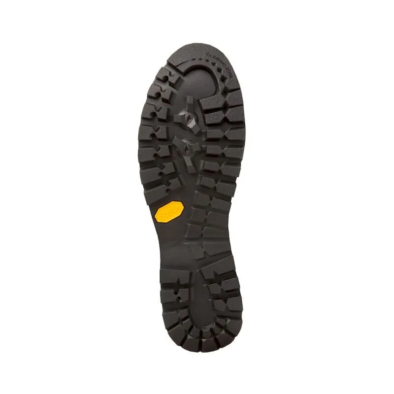 Millet  Trident Guide Gtx - Scarponi da trekking