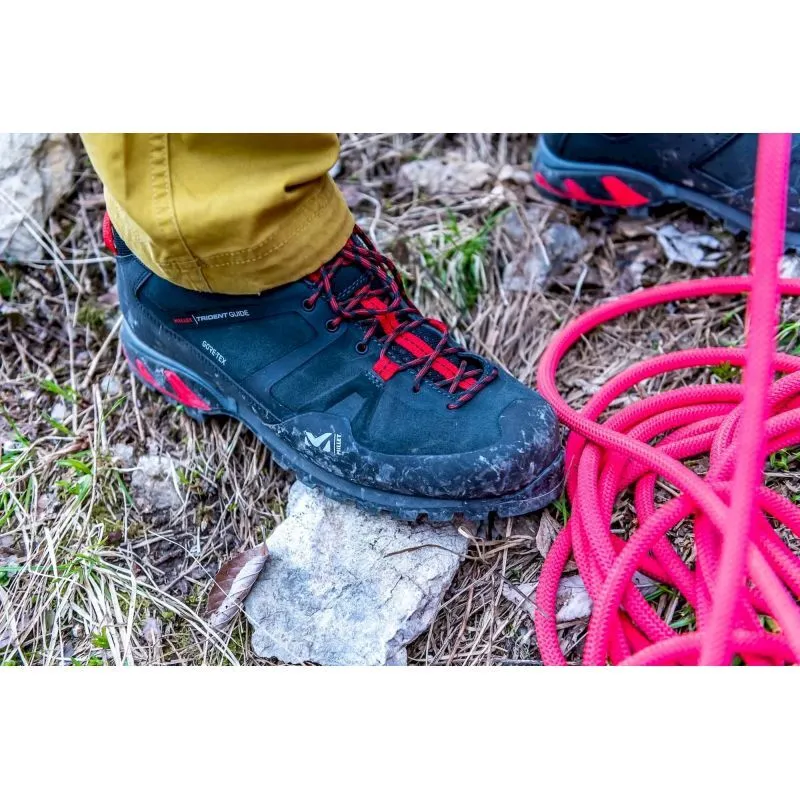 Millet  Trident Guide Gtx - Scarponi da trekking