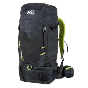 Millet  Ubic 40 - Zaino da trekking