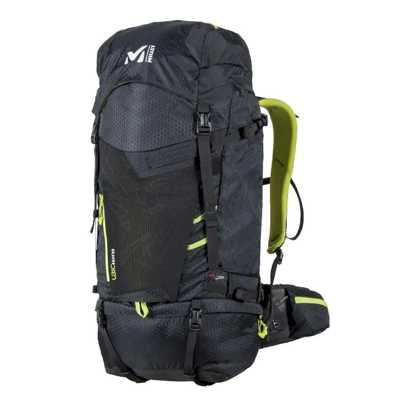 Millet  Ubic 45 Mbs - Zaino da trekking