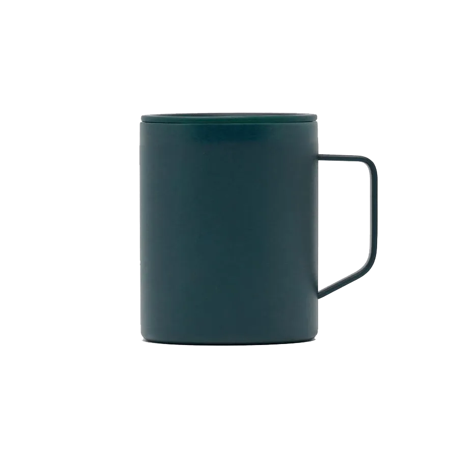 Mizu Insulated Coffee Mug