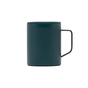 Mizu Insulated Coffee Mug