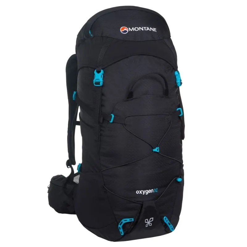 Montane  Oxygen 32 - Zaino da trekking - Donna