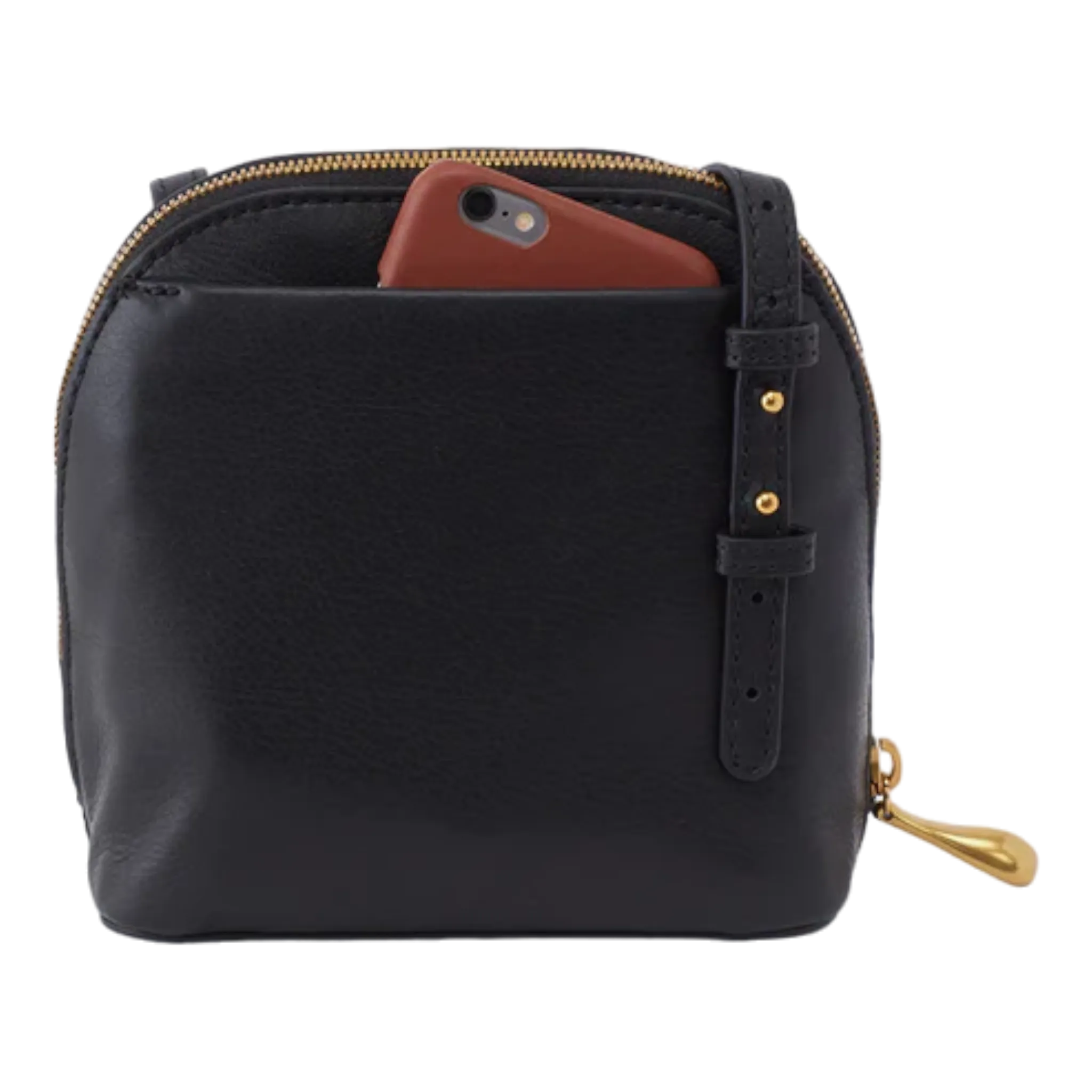 Nash Crossbody