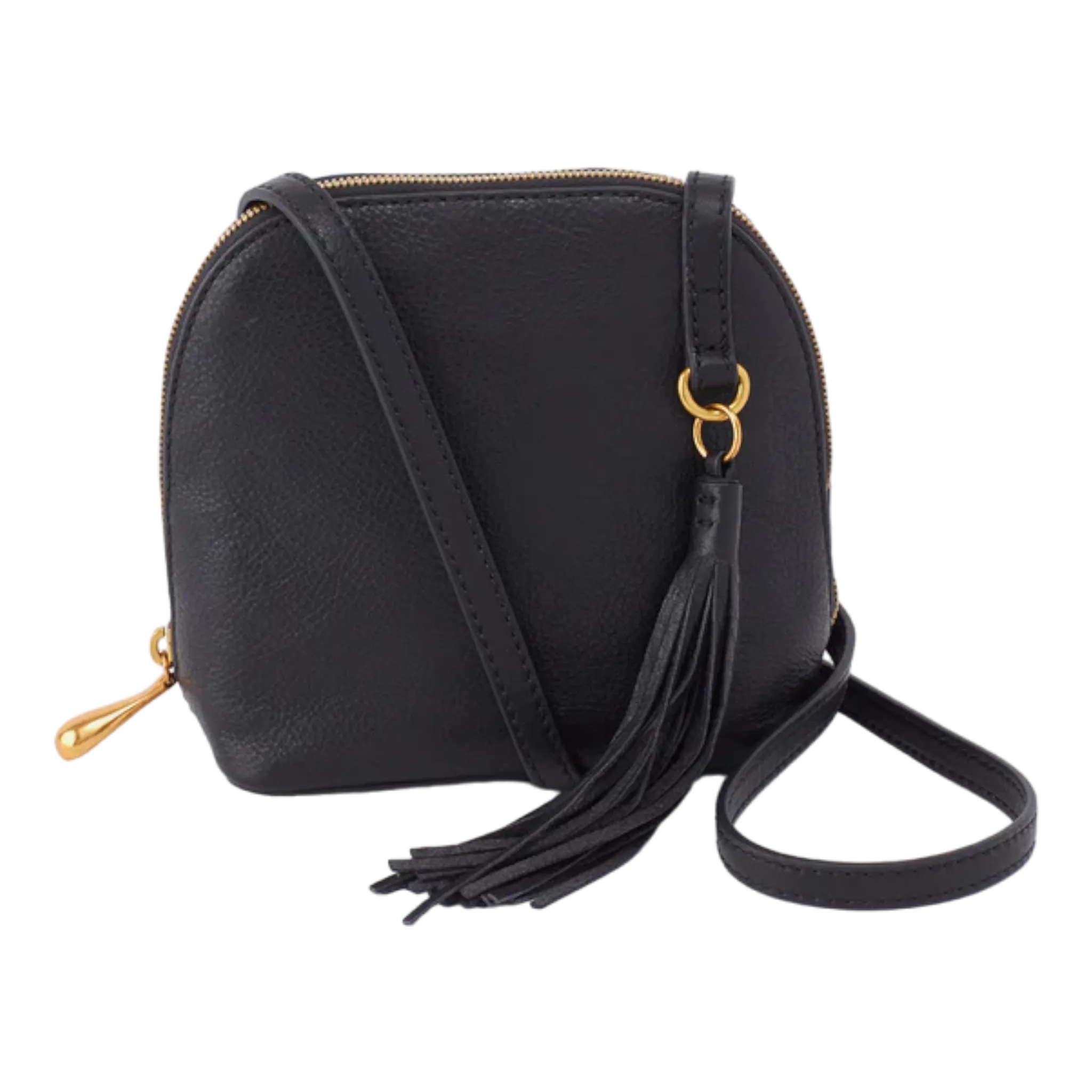 Nash Crossbody