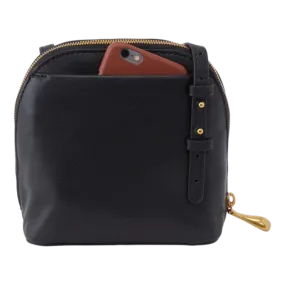 Nash Crossbody