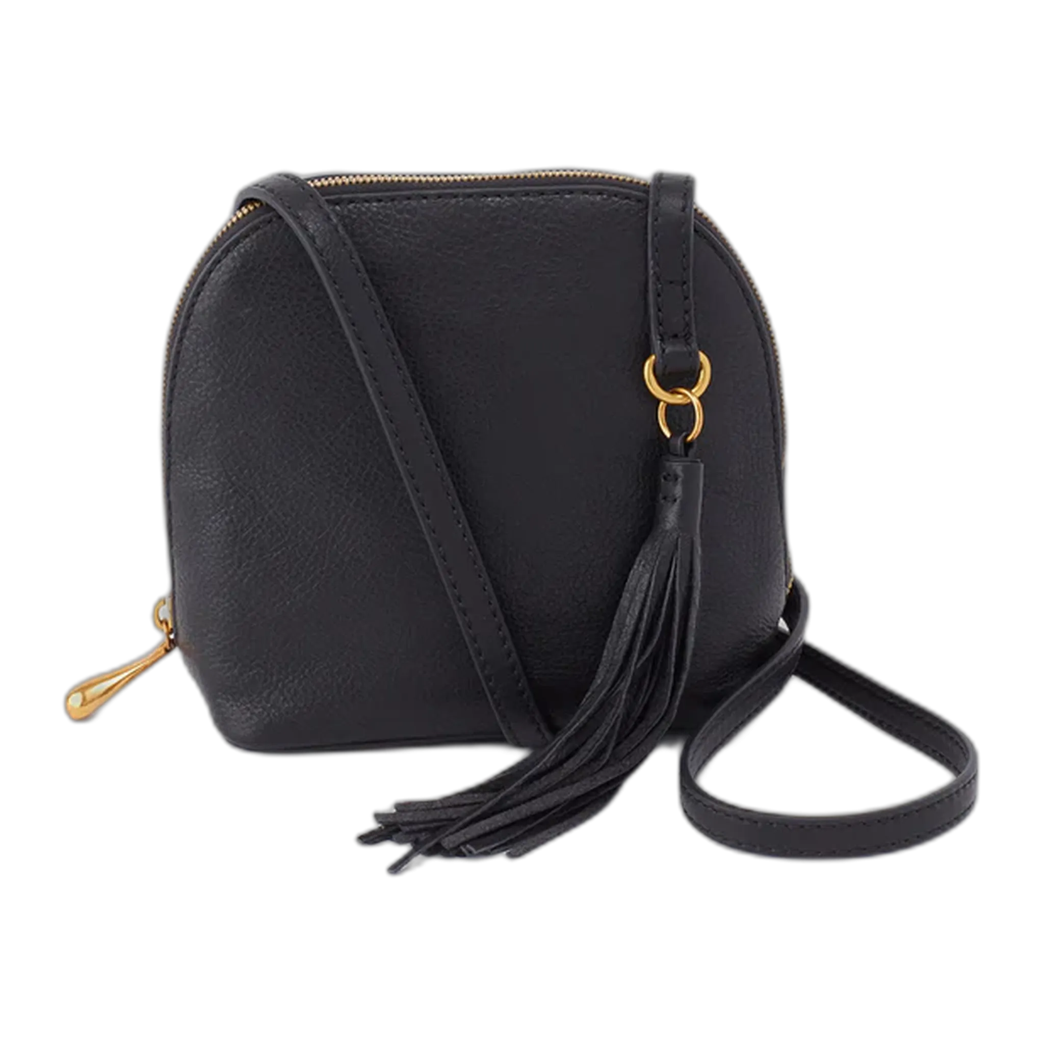 Nash Crossbody