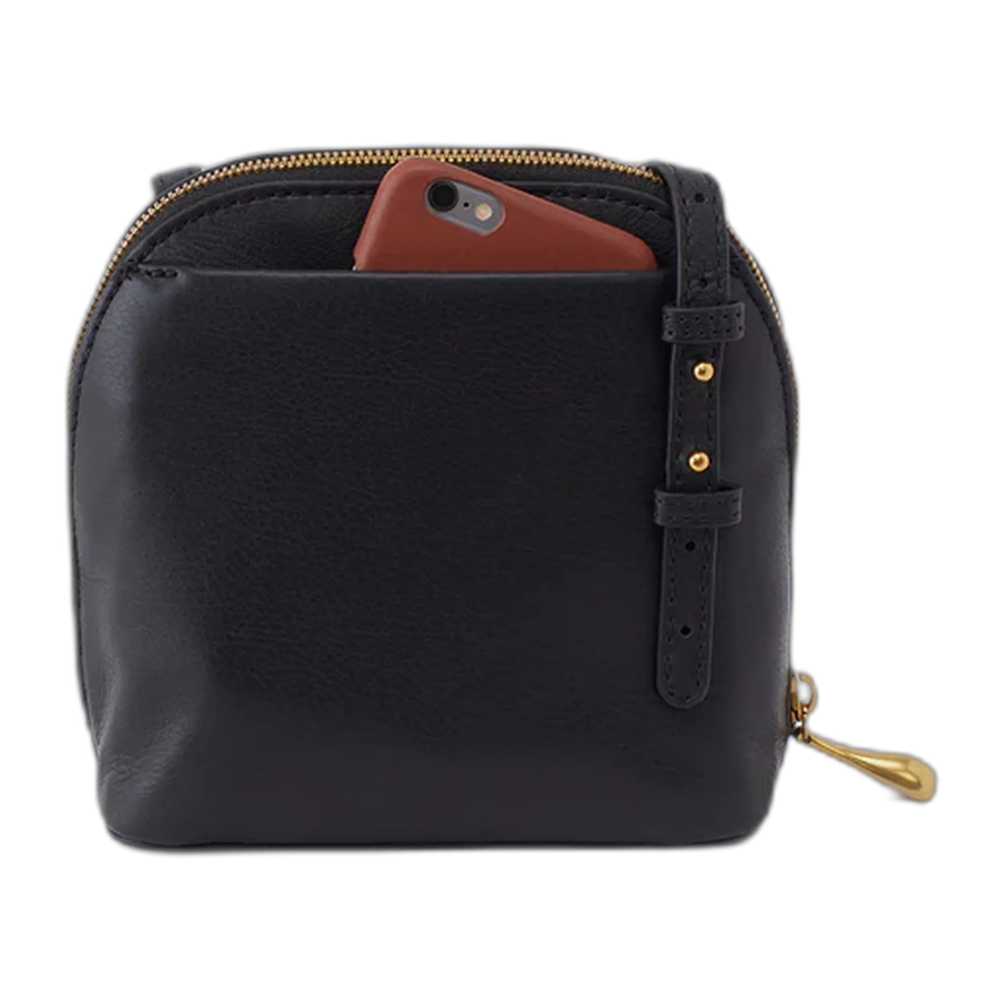 Nash Crossbody