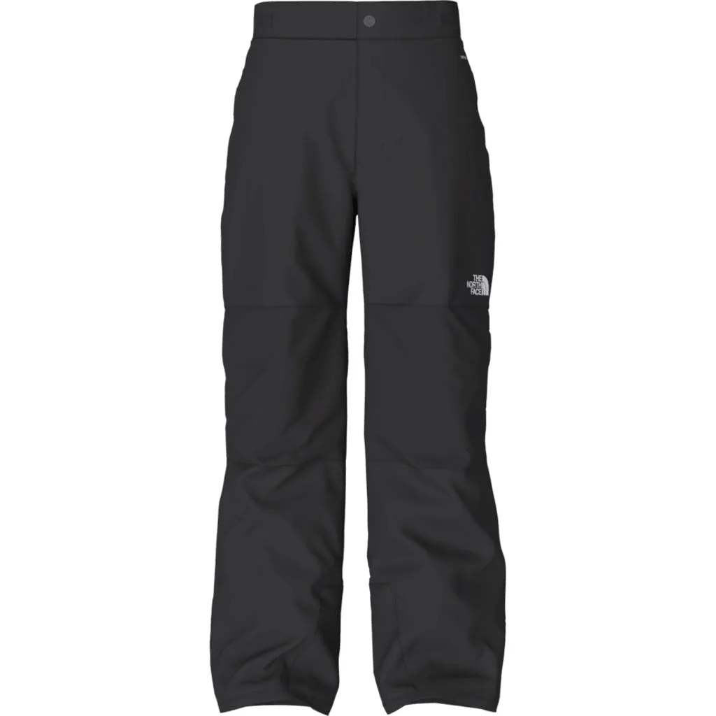 North Face Freedom Insulated Pant (NF0A82XR) Boys 2024