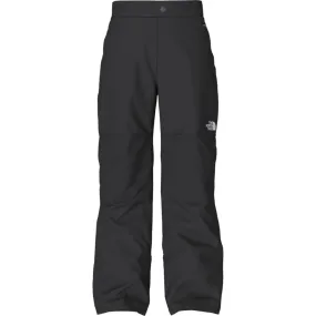 North Face Freedom Insulated Pant (NF0A82XR) Boys 2024