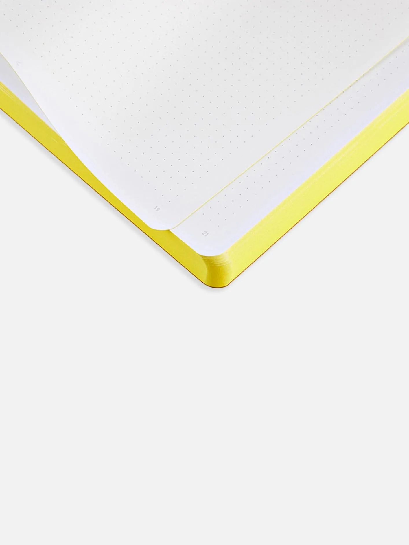 NUUNA Graphic L Defter - Oui Oui