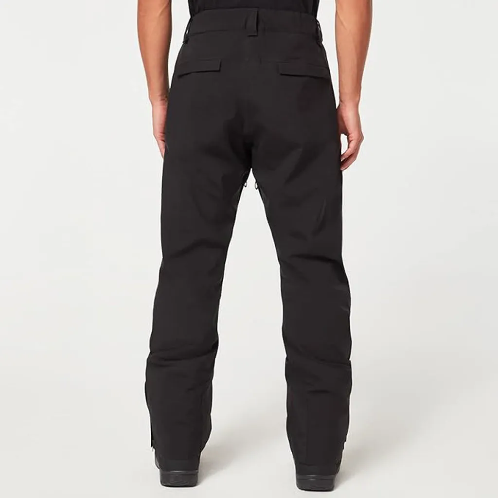 Oakley Axis Insulated Pant Mens 2024