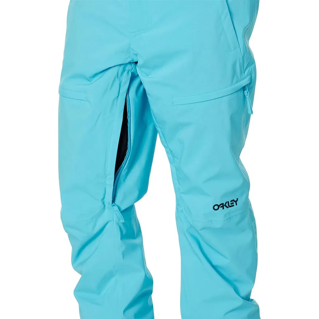 Oakley Axis Insulated Pant Mens 2024