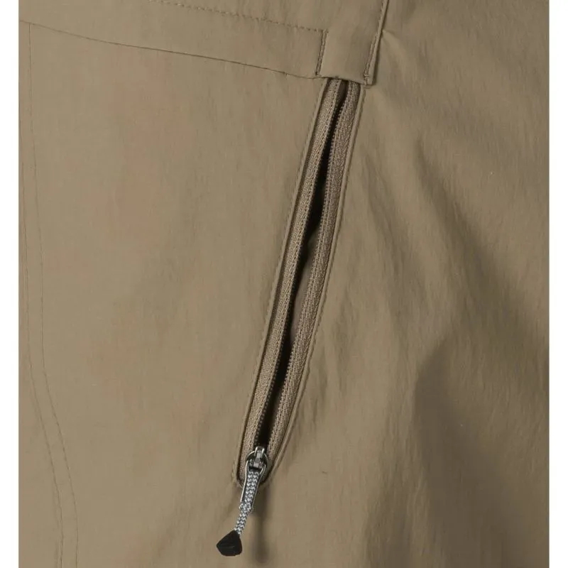 Odlo  Wedgemount - Pantaloncini da trekking - Uomo