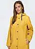 Only Newellen Raincoat